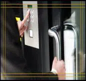 Super Locksmith Services Elizabeth, NJ 908-617-3159 Super Locksmith Services Elizabeth, NJ 908-617-3159 - about2