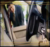 Super Locksmith Services Elizabeth, NJ 908-617-3159 Super Locksmith Services Elizabeth, NJ 908-617-3159 - about3