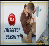 Super Locksmith Services Elizabeth, NJ 908-617-3159 Super Locksmith Services Elizabeth, NJ 908-617-3159 - about4