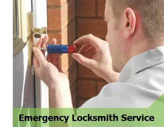 Super Locksmith Services Elizabeth, NJ 908-617-3159 Super Locksmith Services Elizabeth, NJ 908-617-3159
