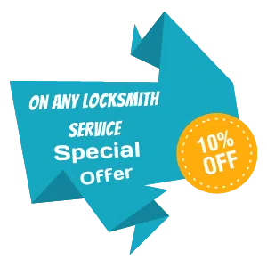 Super Locksmith Services Elizabeth, NJ 908-617-3159 Super Locksmith Services Elizabeth, NJ 908-617-3159 - sb-offer