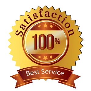 Super Locksmith Services Elizabeth, NJ 908-617-3159 Super Locksmith Services Elizabeth, NJ 908-617-3159 - sb-satisfaction